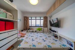 Blk 180B Marsiling Heights (Woodlands), HDB 3 Rooms #578981401
